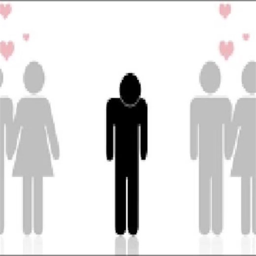 My Brother and I: An Anime-Inspired Journey