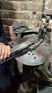 1K views · 24 reactions | DIY metal tool fabrication, bending pipe! #diy #metal #tool #manufacturing #restoration #repair #reels #reel #reelsinstagram #reelsvideo #reelsindia #reelsinsta #reelsviral #reelslover #repost #process #production #mechanical #technical #factory #machinery #reelkarofeelkaro #igersoftheday #explore #work | Metal innovation786 | Facebook