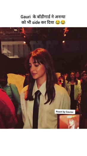 Ananya pandey funny moment #shorts #ananyapandey #trending