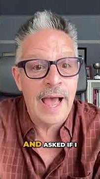 Most people only see the highlight reel.