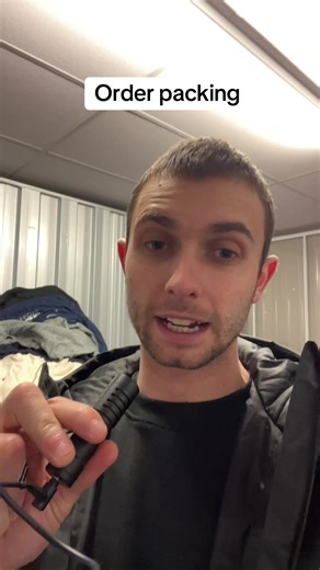 Order Packing Tips for Reseller Success