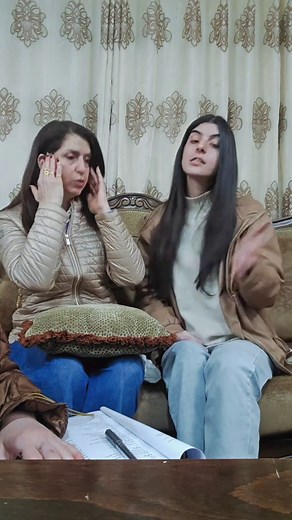 A Scene with Adel Imam's Plays | Egypt