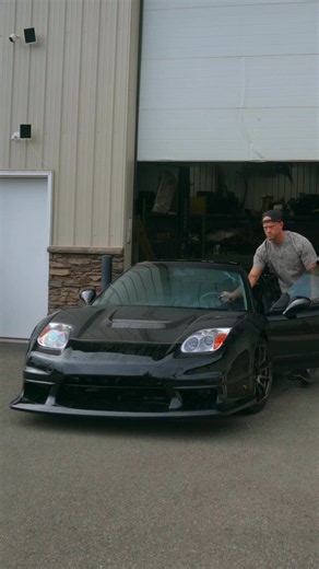 win my nsx for a few bucks www.dvniemela.com | honda nsx