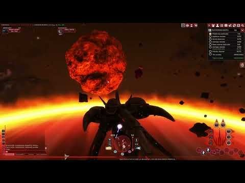 BSGO PRIVATE SERVER TUTORIAL FARMER CYLON