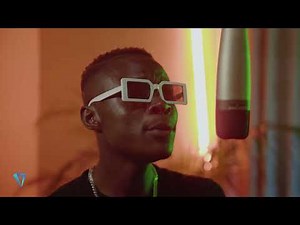 Pop Young Mesa Unofficial Music Video