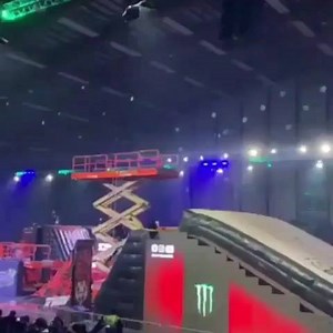 4.2K views · 80 reactions |  | Bud racing | Facebook