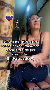 La tierra gira alrededor del firmamento — letra y significado