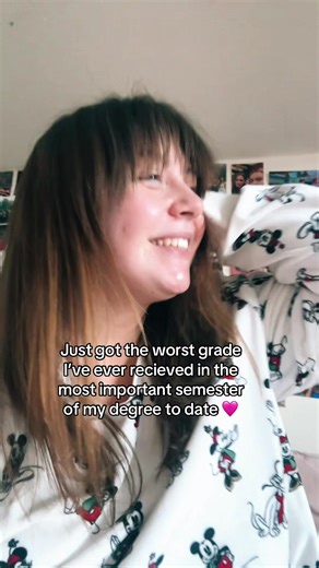 Ruby 🦔 (@ruby.daviess)’s videos with original sound - ᶻ 𝗓 𐰁 .ᐟ