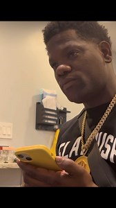 17K views · 76 reactions | Check out Eskimo by Trinidad Killa featuring Nicki Minaj right now on YouTube! ☕️ #hot97svg #stvincentandthegrenadines | Hot 97.1 SVG | Facebook