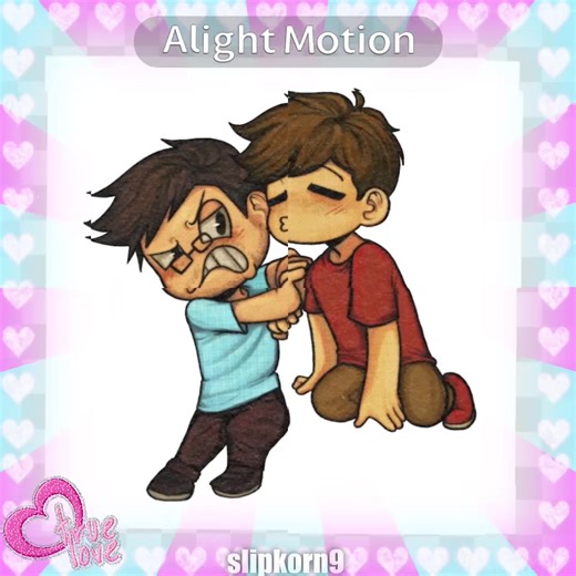 Jalbert's Latest Antics: A Deep Dive