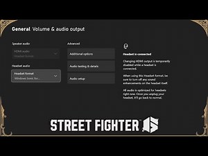 RE:【問題】音樂中斷 卡頓?  @快打旋風 系列 哈啦板 - 巴哈姆特