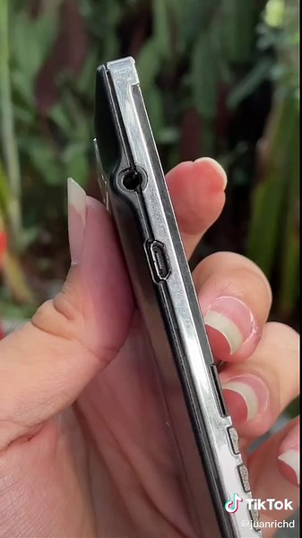 Nostalgia Blackberry: Kenangan Hape Mewah 22 Juta