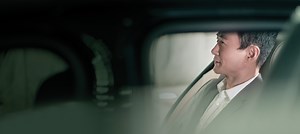 Discretionary Portfolio Fund Management at DBS