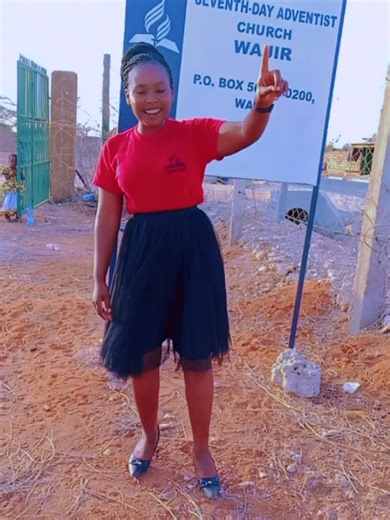 Sabbath Blessings for Kids