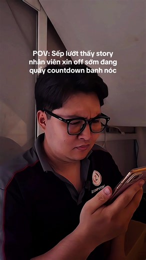 Happy new year 2026 8386 nha Anh Chị Em ơi ✨🥰🥰 #viral #zcomputer #fyp