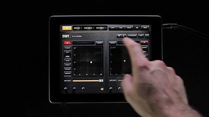 DM1 The Drum Machine V3.0