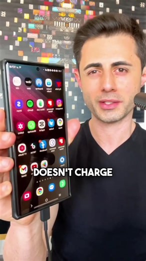 How to Minimize Android Battery Drain | Save Power and Improve Battery Life