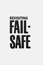 Revisiting 'Fail-Safe' (2000) - AZ Movies