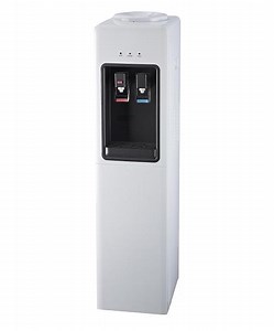 [Hot Item] Free Standing Top Load Water Cooler (YLR2-5-V78)