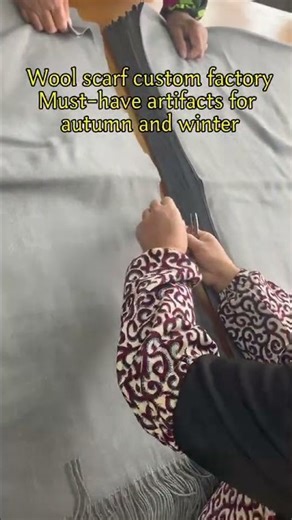 Custom Silk Scarf - Scarves, Design Your Own Silk Scarves, Custom Printed Art Scarf factory,