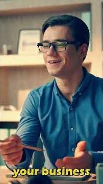 The Clarity Act Gets Messy: What It Means for You #crypto #updates