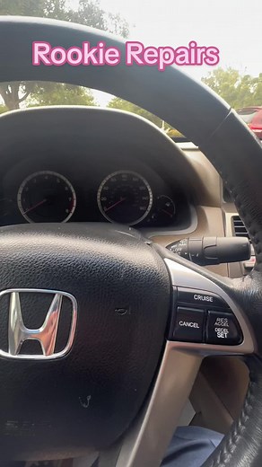 Como desbloquear codigo de radio en su coche Honda Accord 2008 2003 - 2011 codigo #RadioCode #Desbloquear #MiRadio #ForSale #RookieRepairs #SUSCRIBETE #SeVende #YouTube #mitiktok