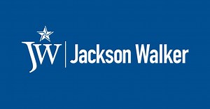 JW Careers – Jackson Walker
