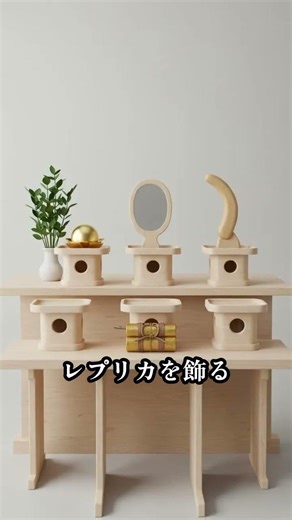 葬儀祭壇の種類と特徴