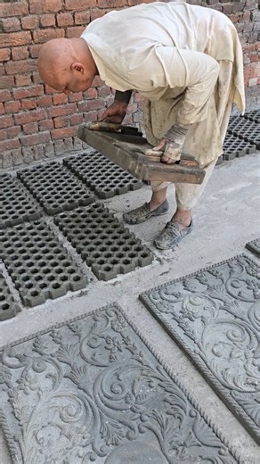 4.5K views · 21 reactions | Easy DIY Ceramic Tile Projects for Beginners #diycrafts #diy #shorts #seetechnology #colourmaking #woods #woodscolour #amazingskills #amazingprocess #seetechnology #satisfyingvideo #satisfyingclip #making #skillsshorts #woodworking #woodart #woodartist #woodmaster #woodcraftideas #dye #amazingtechnique #fbteels #viralreelsfb | See Technology | Facebook