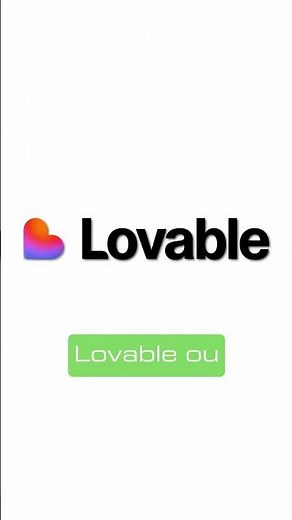 Create free AI-powered professional websites!