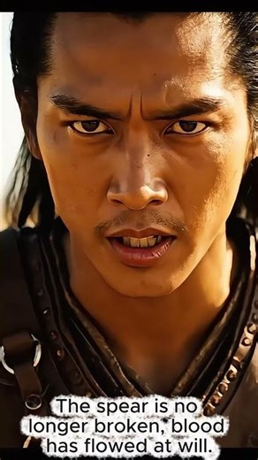 SỰ THẬT VỀ BÍ MẬT NGƯỜI TIỀN SỬ: Nghi Thức Săn Bắn The Hunting Ritual