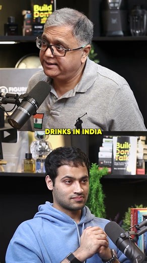 15 tea spoon sugar = 1 java chip frappuccino #ytshorts #rajshamani #healthtips