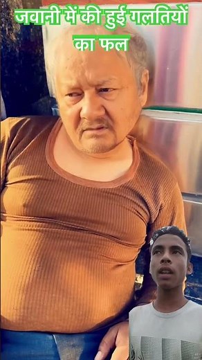 ❤Duckling saves serio seusly injured cat 🐥 #DuckRescue #CuteAnimals #AnimalRescue