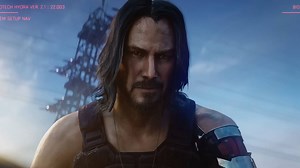 Cyberpunk 2077 Officially Returns In November With A New Multi-Part Adventure