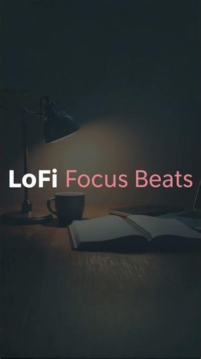 This Beat Hits Different While Studying 📚 #beatstostudy #focusbeats #studyfocus