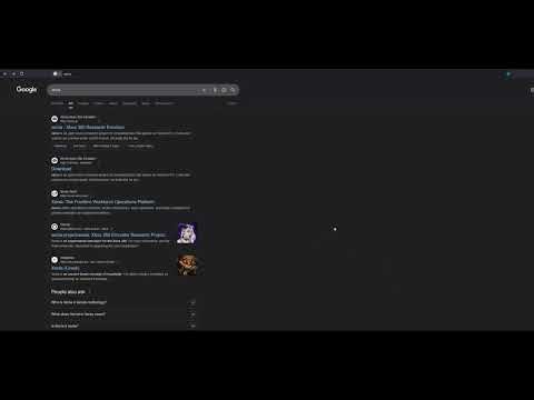 How to transfer save files from an old version of Xenia to a new one (Profiles)