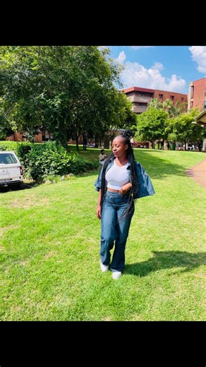 NKULE MSHENGU (@nkuli1519)’s videos with Umcebo - Sjava