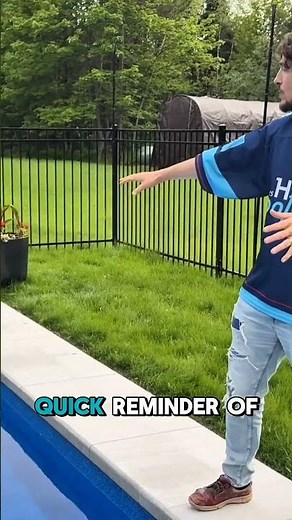 SOO Part 1: Water Height