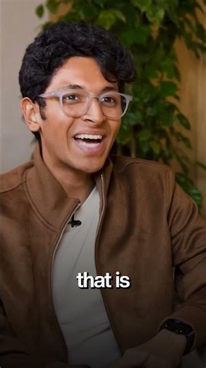 3 Tips To Create VIRAL Content 🤯