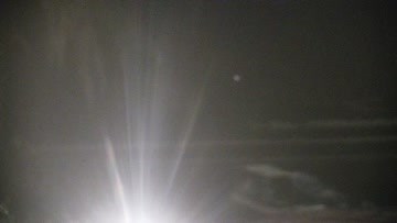 Las Flores Surf Report, Surf Forecast and Surf Cam - Surfline