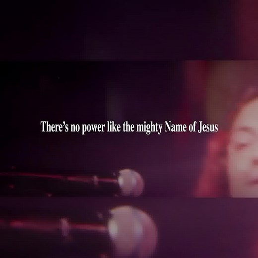 “That’s The Power” – our brand new single from our upcoming live album “These Same Skies” is available now! In times of uncertainty, we can rest assured that He’s the same God now as He’s always been. The mighty name of Jesus stirs up courage, brings restoration and heals the mind, body and spirit. We pray this song is a weapon for the church. A weapon to be used in the triumph and employed in the trial. A song for your situation and a declaration over those we stand in the gap for. We cannot wa