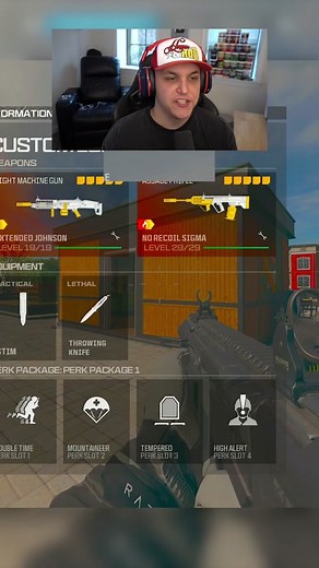 is this camo worth $1,000? #hydro #warzone #callofduty #gaming