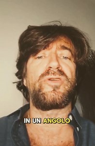 GIUSEPPE SEMPIO TIENI DURO! | Andrea Tosatto - Il Live