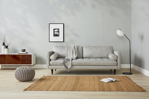 Briar Sofa