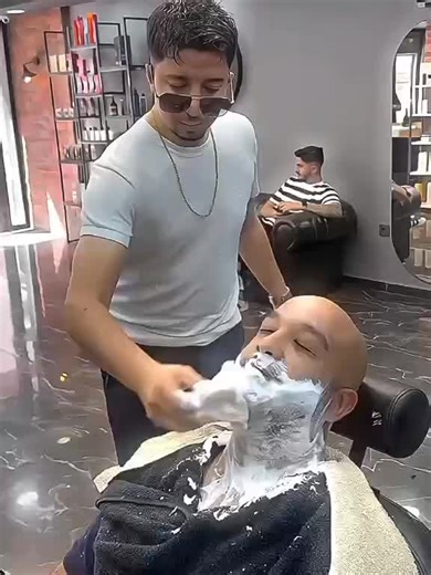 usatiktok🇺🇸♥️😘 #uktiktok🇬🇧ukviral #pppppppppppppppp #vairal_video #🇱🇷🇱🇷🇱🇷🇱🇷🇱🇷🇱🇷🇱🇷🇱🇷 #foryoupage❤️