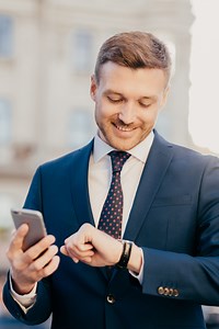 Ruby & Clio Integration