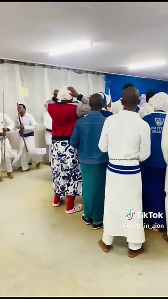 #ccac #ccacinzion #ccacinzion✝️ #zion #christiancatholocapostolicchurchinzion