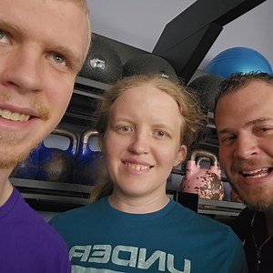  Exciting Announcement!  The Adaptive Fit app is now available!  Access personalized fitness plans, expert advice, and motivational content anytime, anywhere. Download the app today and take the first step towards a healthier, stronger you!  Get the app here ➡️ https://bit.ly/adaptivefittrial #AdaptiveFitApp #DownloadNow #PersonalizedFitness #HealthAndWellness #FitnessJourney | Amazing People | Facebook