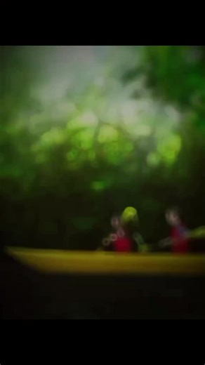 Toji Fushiguro |Song:Loucura Letal (Ultra Slowed) . . . . #edit #jujutsukaisen #tojifushiguro #toji #mangaedit