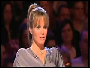 Britain s Got Talent Ave Maria